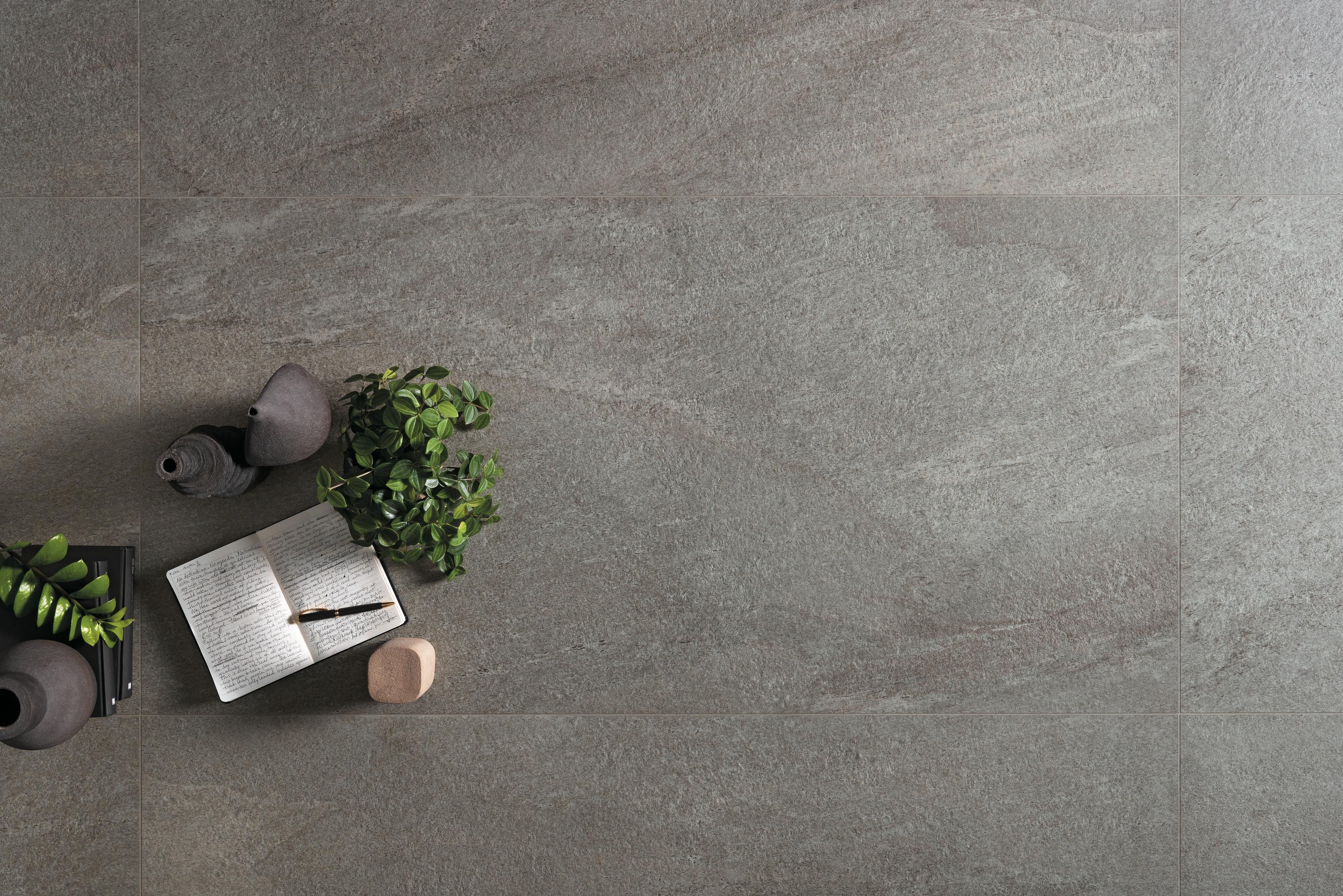 AtlasConcorde Klif 001 12 Grey ST