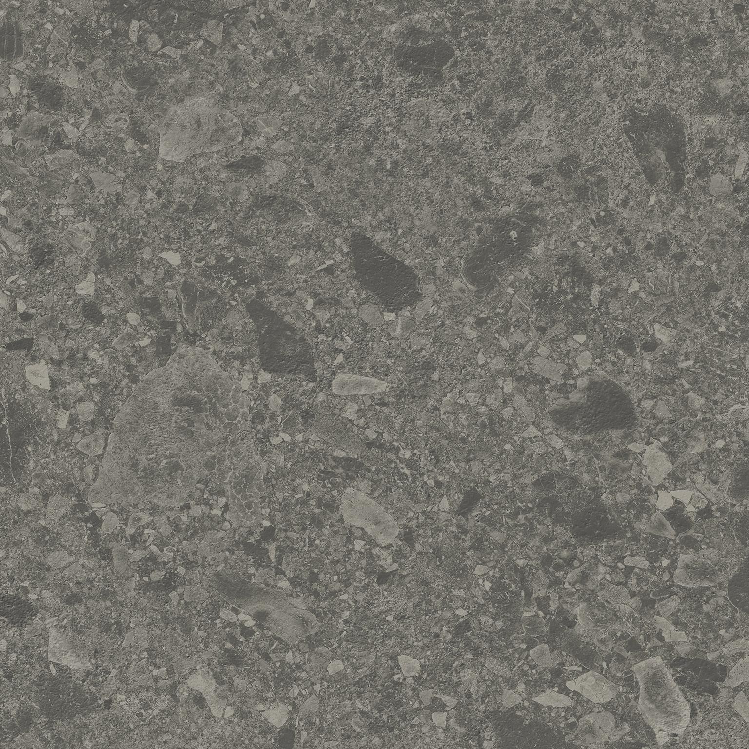 Boost Mix Smoke 60×60