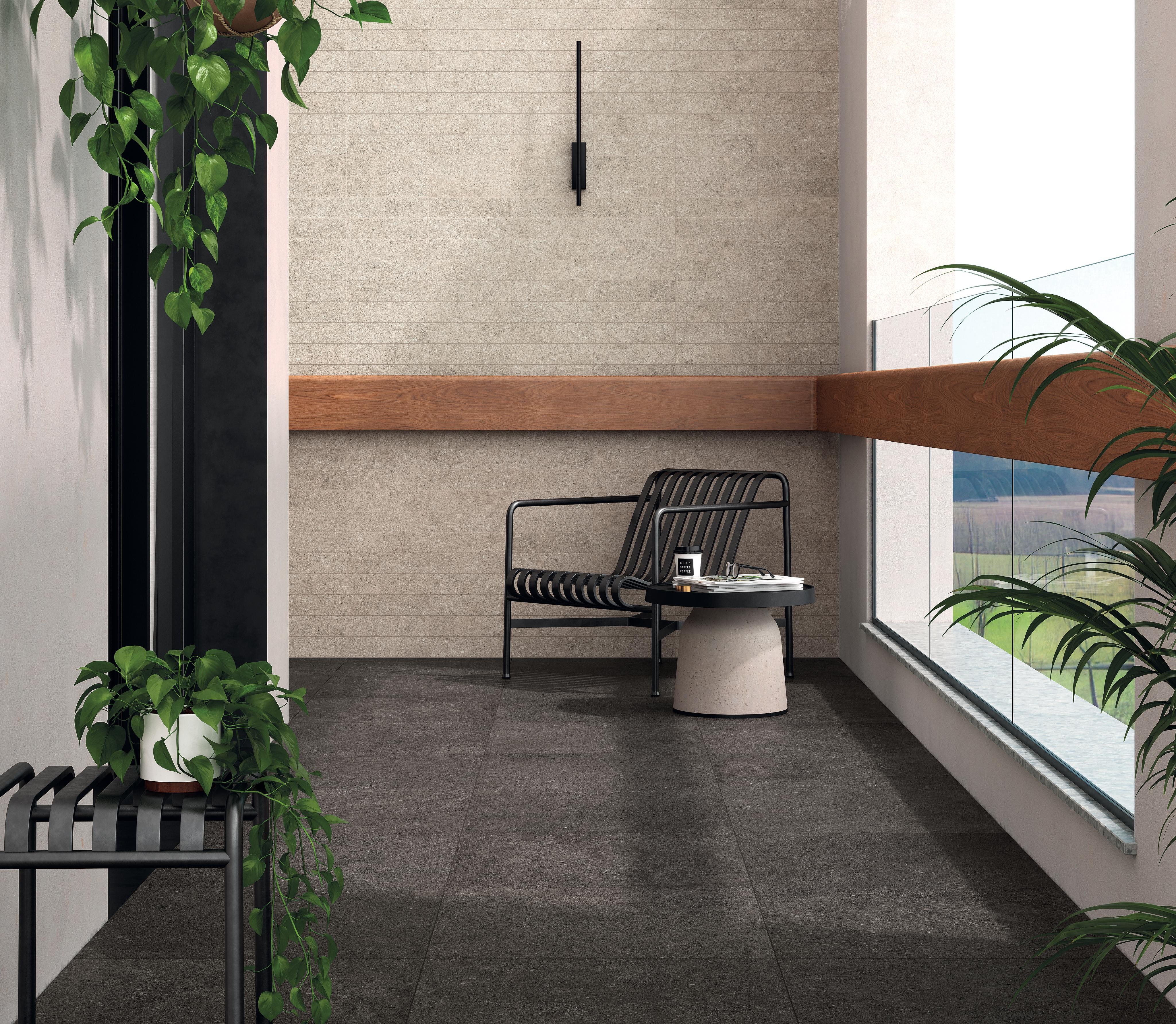 AtlasConcordeSolution_Yacht_002a_01_Antracite_Ivory