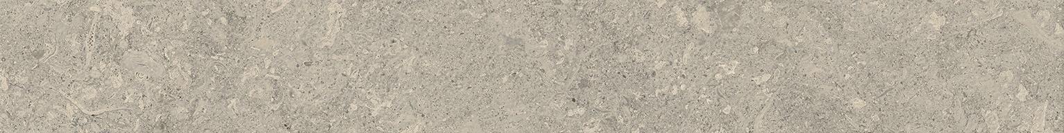 NYRA Utopia Comet 7,5x60, Light gray, 7.5x60
