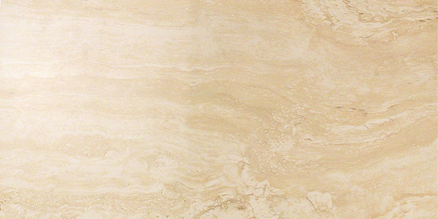 AtlasConcorde MarvelPro TravertinoAlabastrino 30x60 Polished D031 R