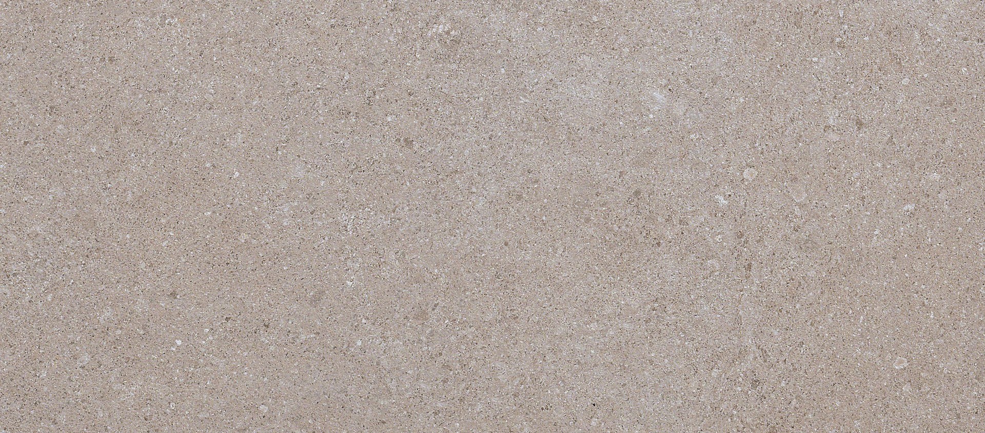 AtlasConcorde Kone Pearl 60x60 Matte AULB