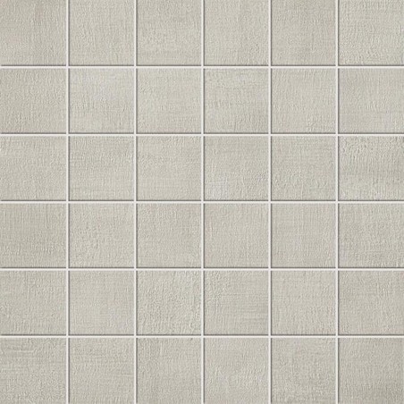 AtlasConcordeSolution Warp Perla Mosaico 30x30 AZHN