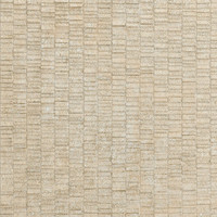 YACHT Trame Sand 40x80