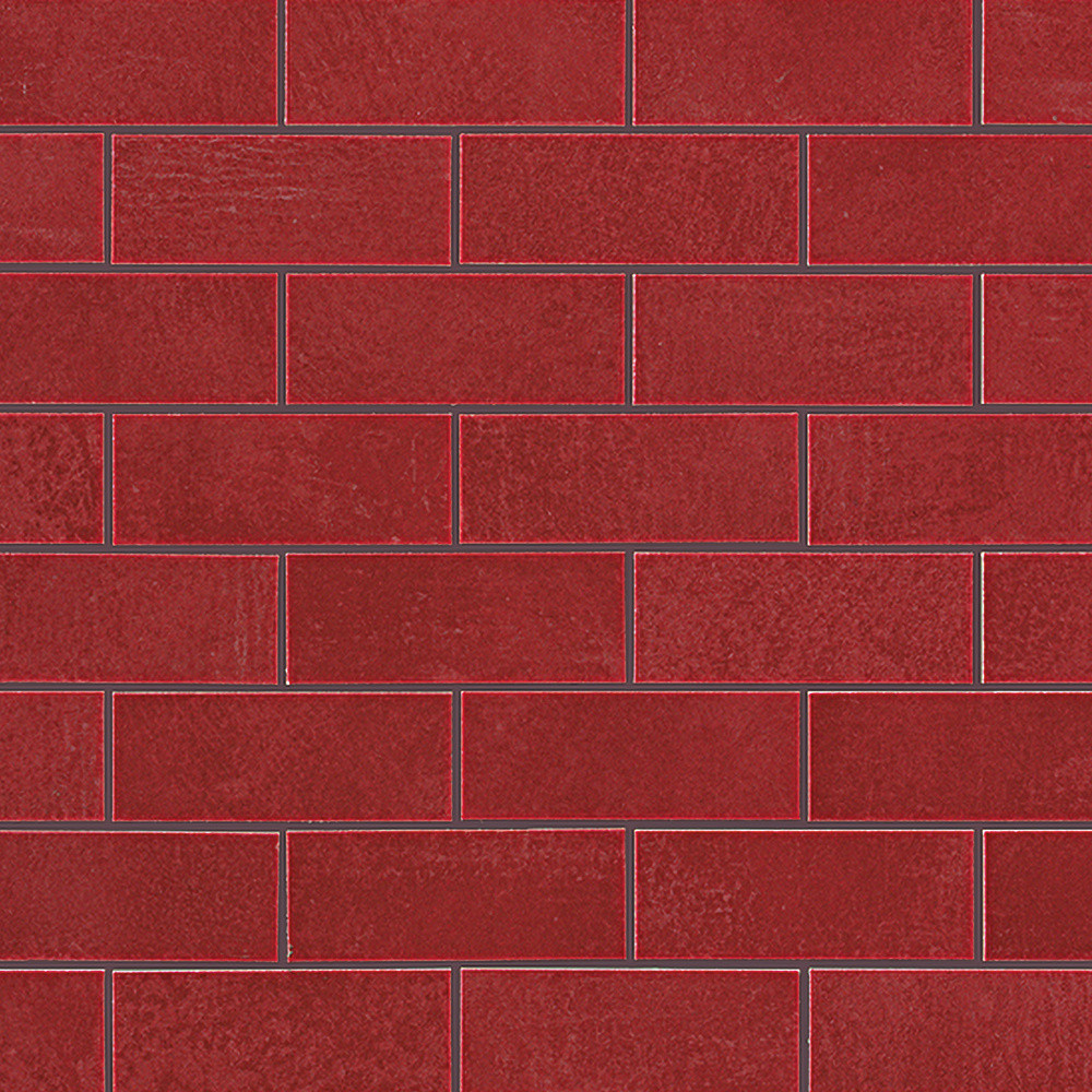 Boost Red Minibrick