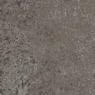 Drift Grey Bottone 7,2x7,2