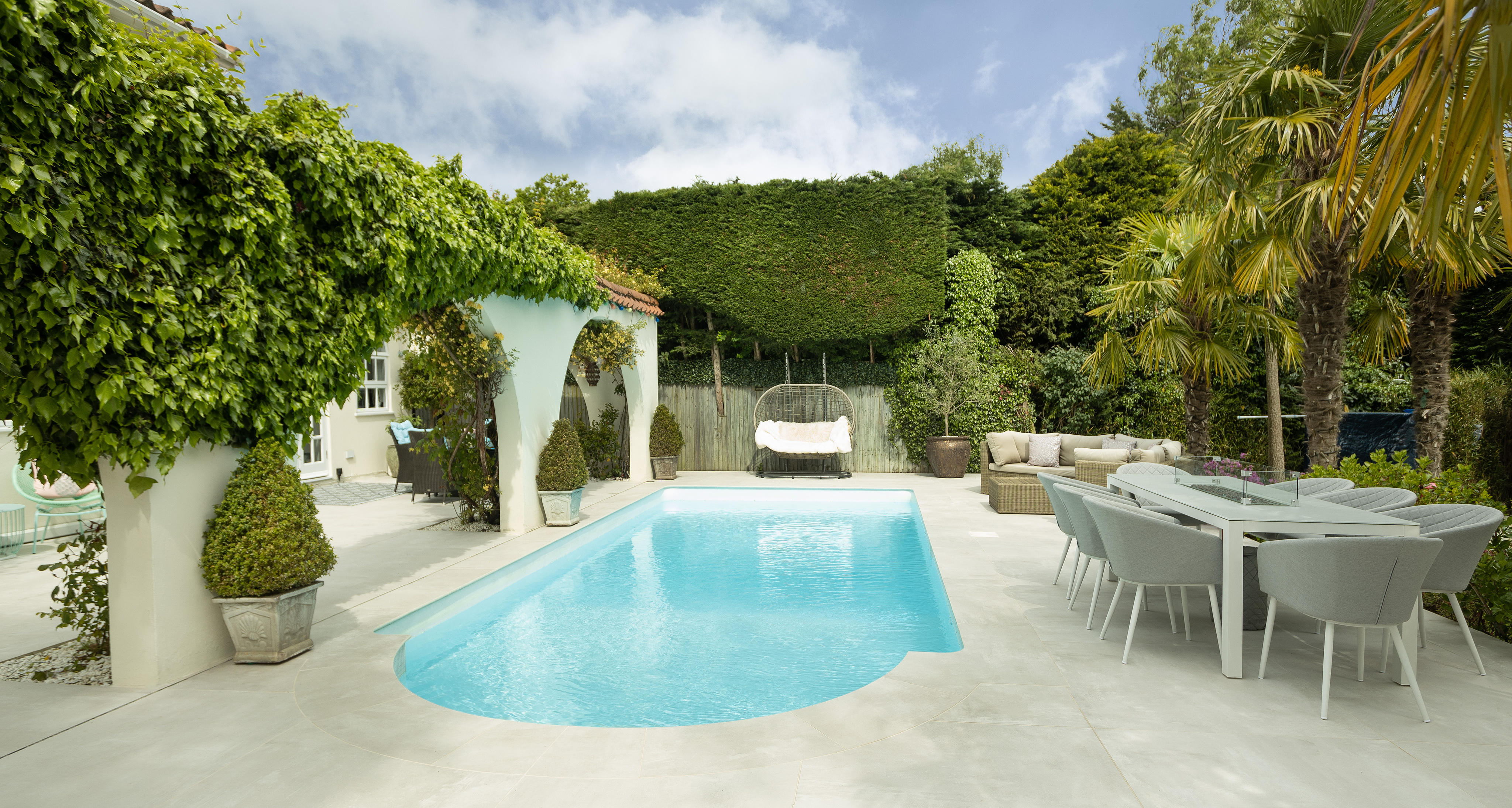 Atlas Concorde_UK Villa_003