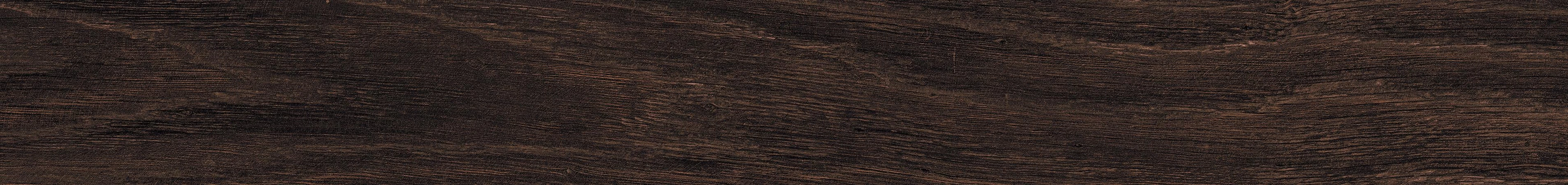 AtlasConcordeRussia Eligo DarkBrown Listello 7,2x60 610090001753