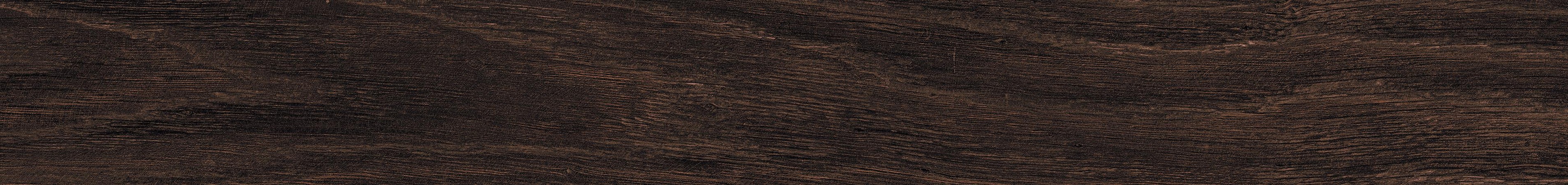 AtlasConcordeRussia Eligo DarkBrown Listello 7,2x60 610090001753
