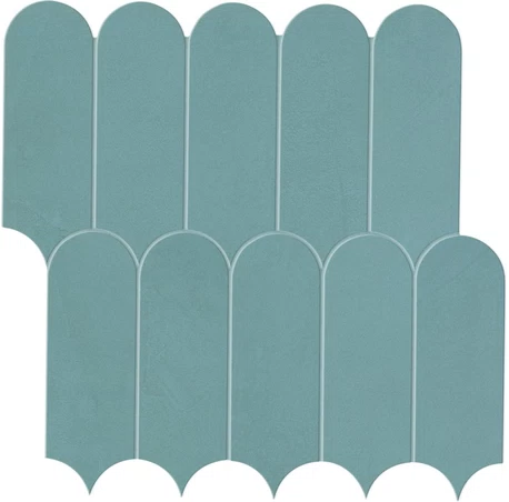 AtlasConcorde Prism Dusk Bead 29,7x29,6 A4Z3