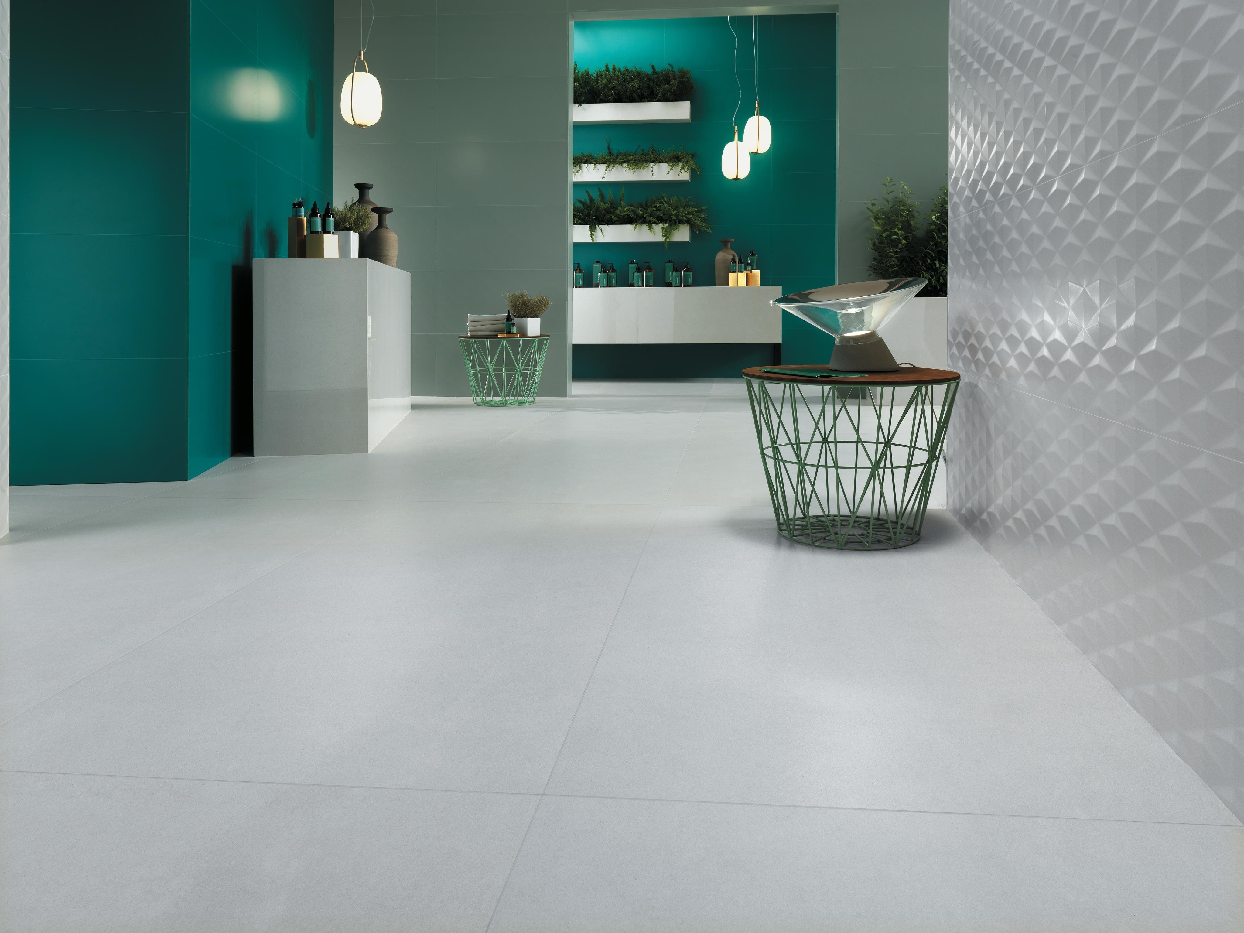 3D Stars Light Clay 40x80, Sage 40x80, Gemstone 40x80, White Matte 75x150, White Polished 75x150