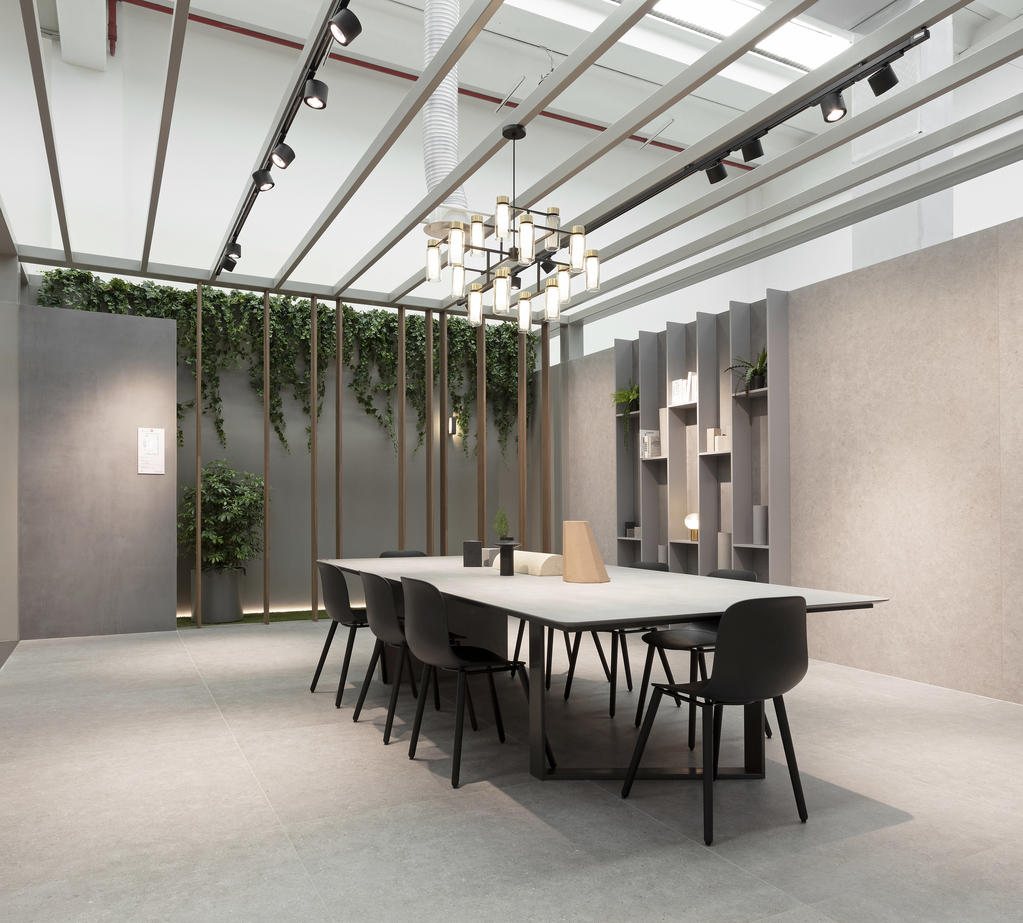 AtlasConcorde_Temporary-Showroom_033