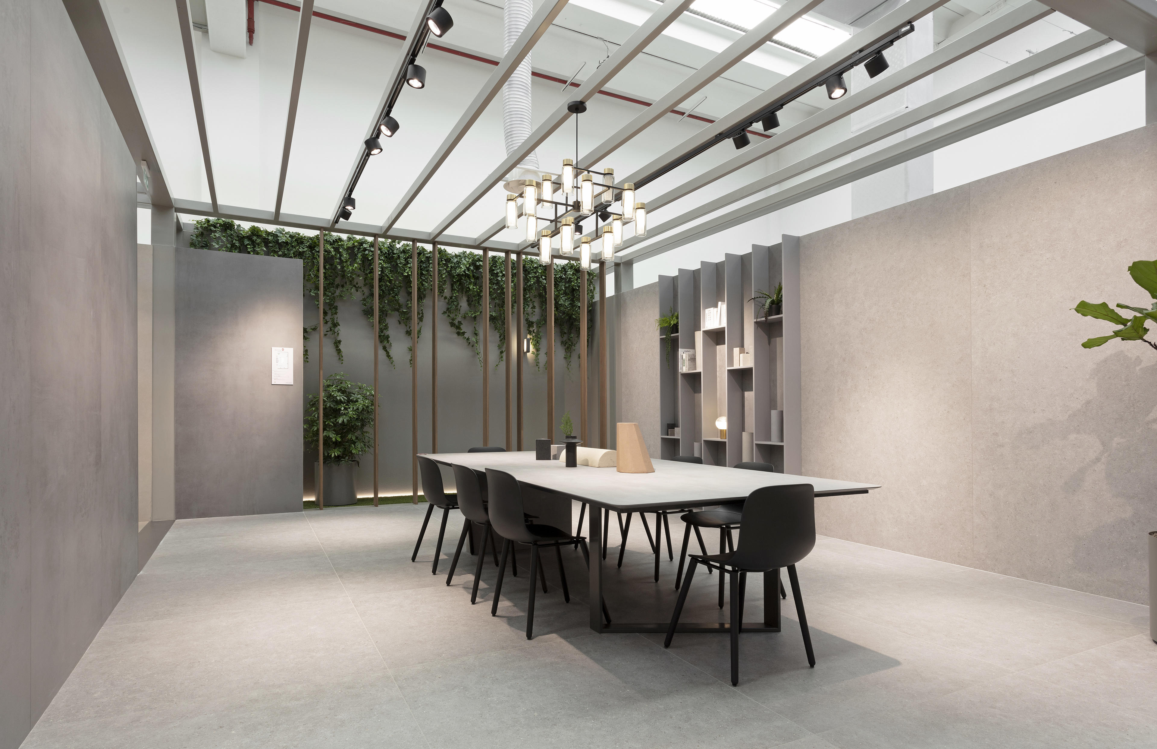 AtlasConcorde_Temporary-Showroom_033