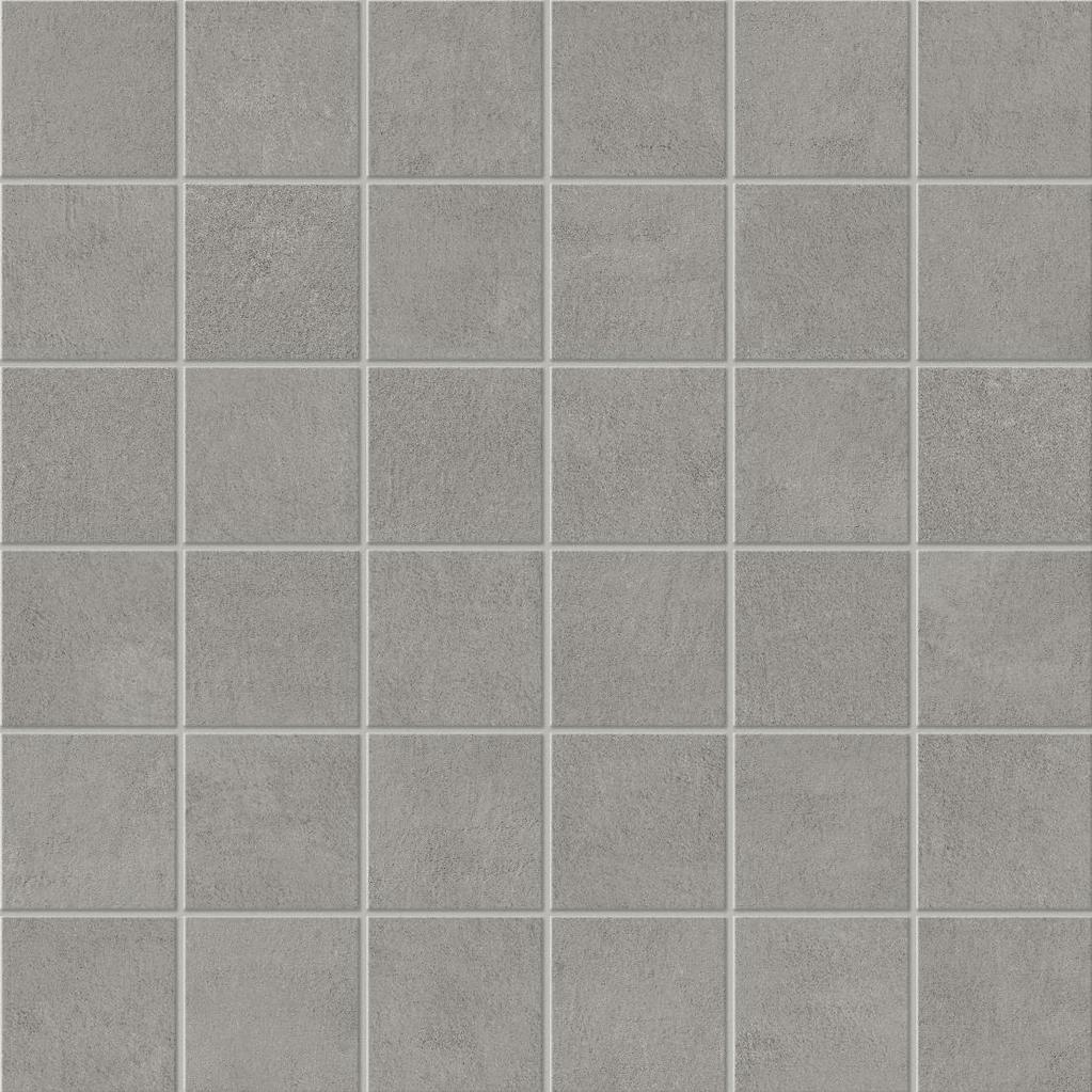 an6z_AtlasConcorde_Boost_Grey_Mosaico_30x30