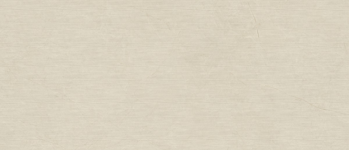 Marvel Next Vanilla Cream Wheat 120x278 - 6mm 