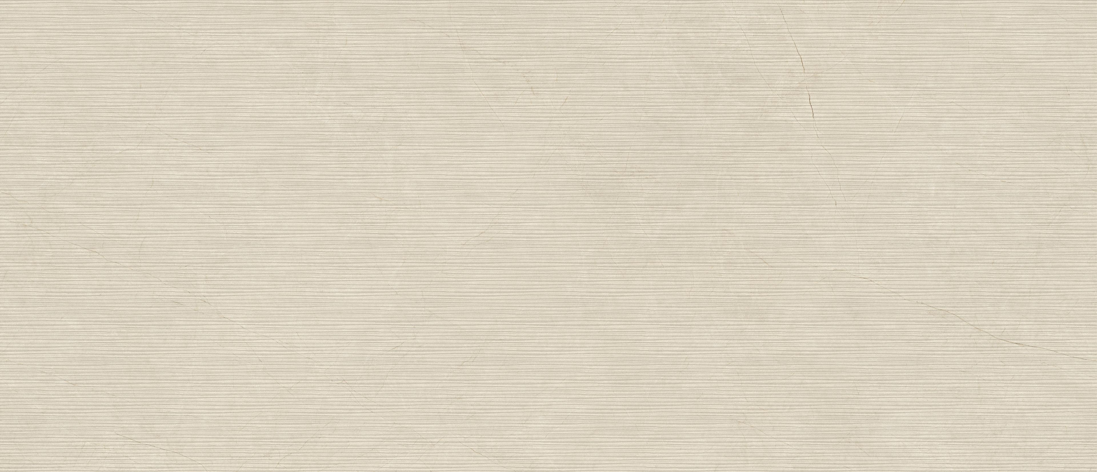 Marvel Next Vanilla Cream Wheat 120x278 Matte, Beige, 120x278