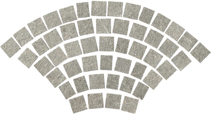 AtlasConcorde DolmenPro Cenere Pavone 53,2xz102,8 A02R