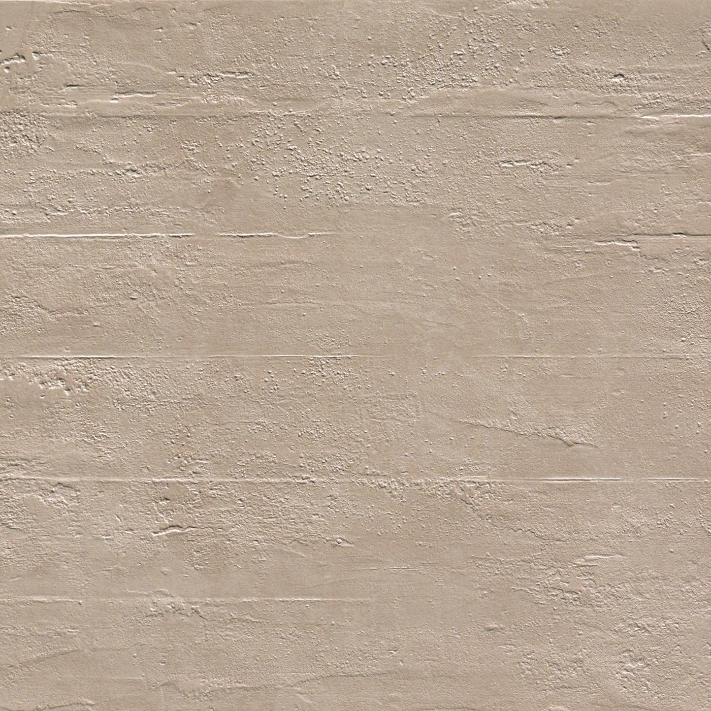 AtlasConcorde Evolve Suede 60x60 Textured ANC7