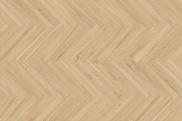 LOG ANTHOLOGY Light Walnut 7,5x60  