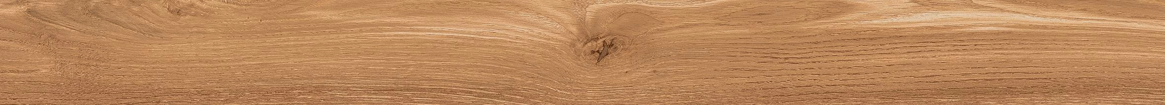 Atlas concorde russia rive dolce riva 20x120 rett (610010002297). Atlas concorde riva. Atlas concorde riva. Atlas concorde russia rive acqua riva ret 20x120. мезон волнат 20х120.