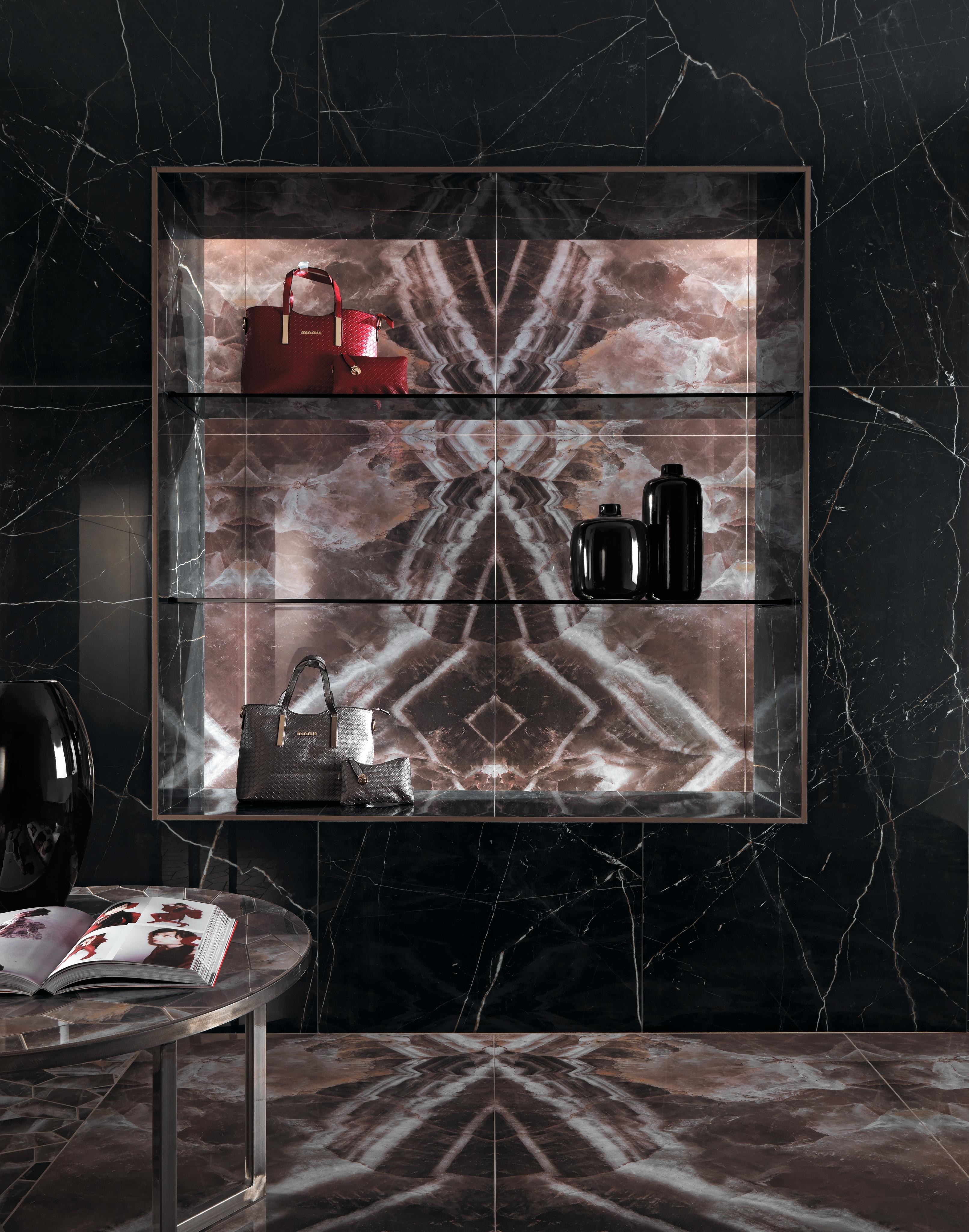 AtlasConcorde MarvelDream 002 08 Crystal-Black