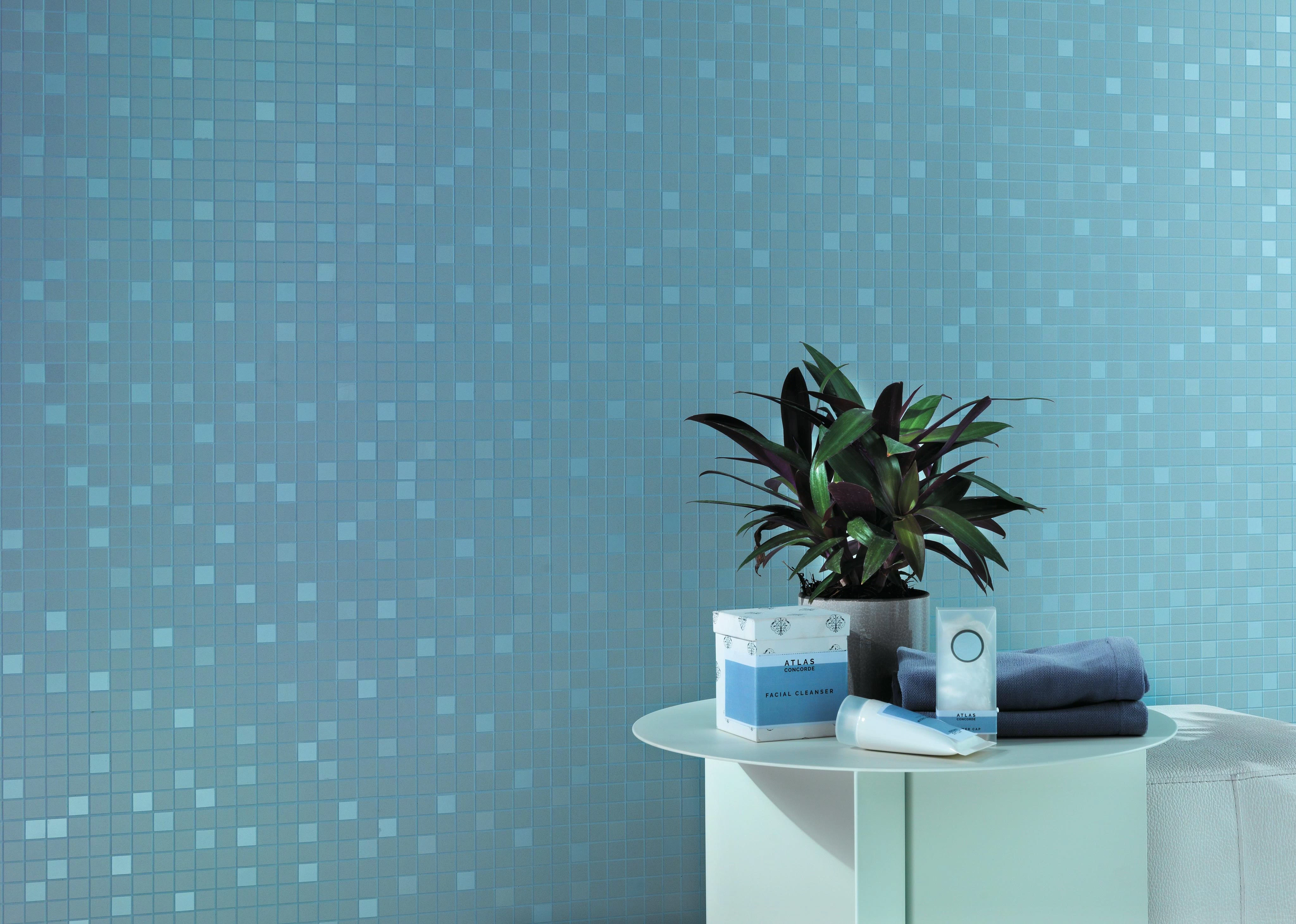 Sky Mosaico Q 30,5x30,5