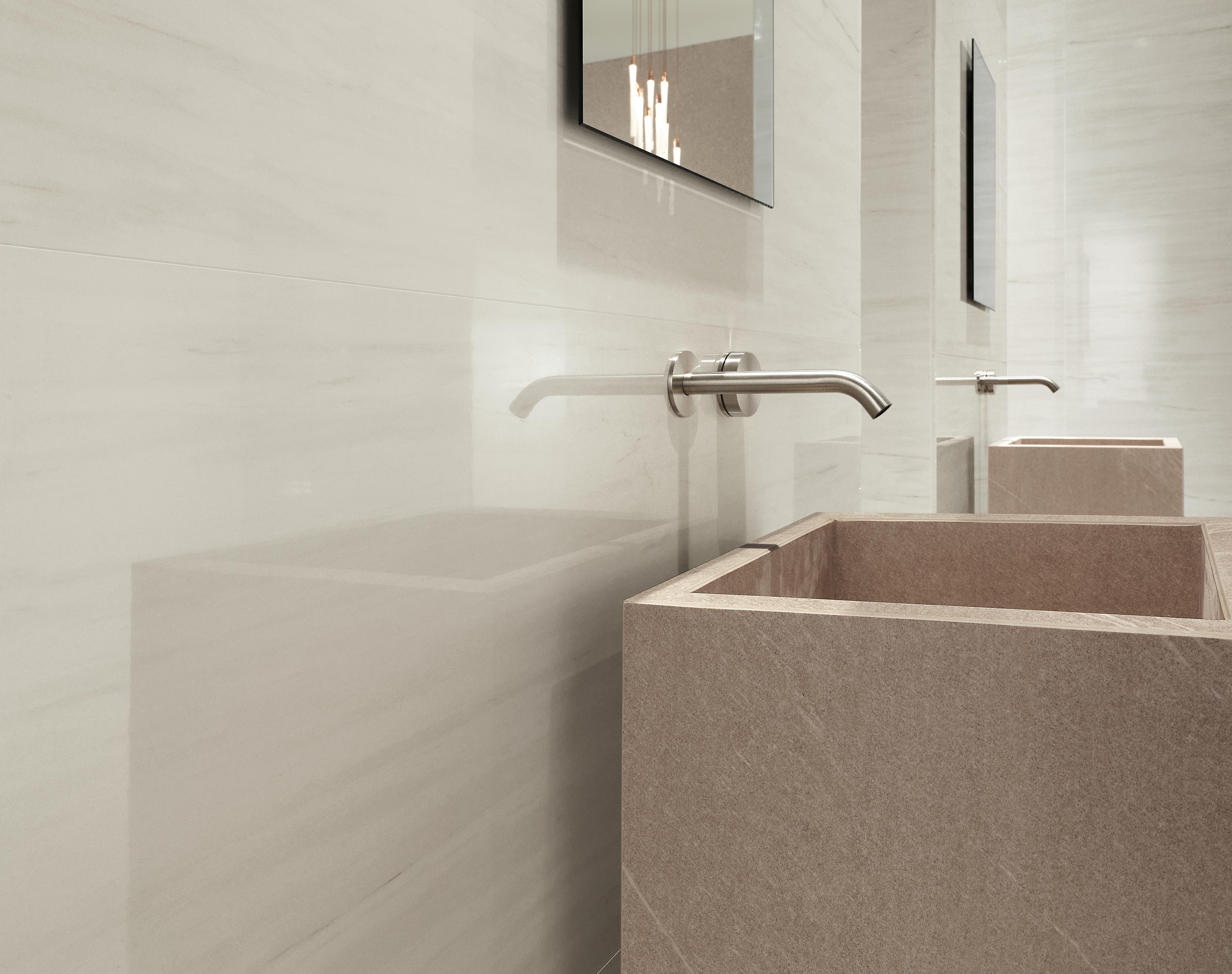 AtlasConcorde MarvelStone 007 05 Dolomite-Beige