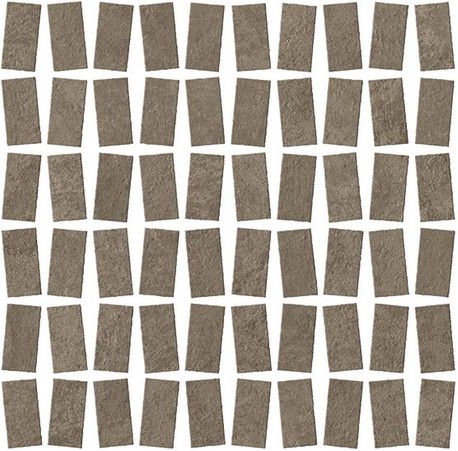 AtlasConcorde Raw Mud Castle 29x29,2 A00M