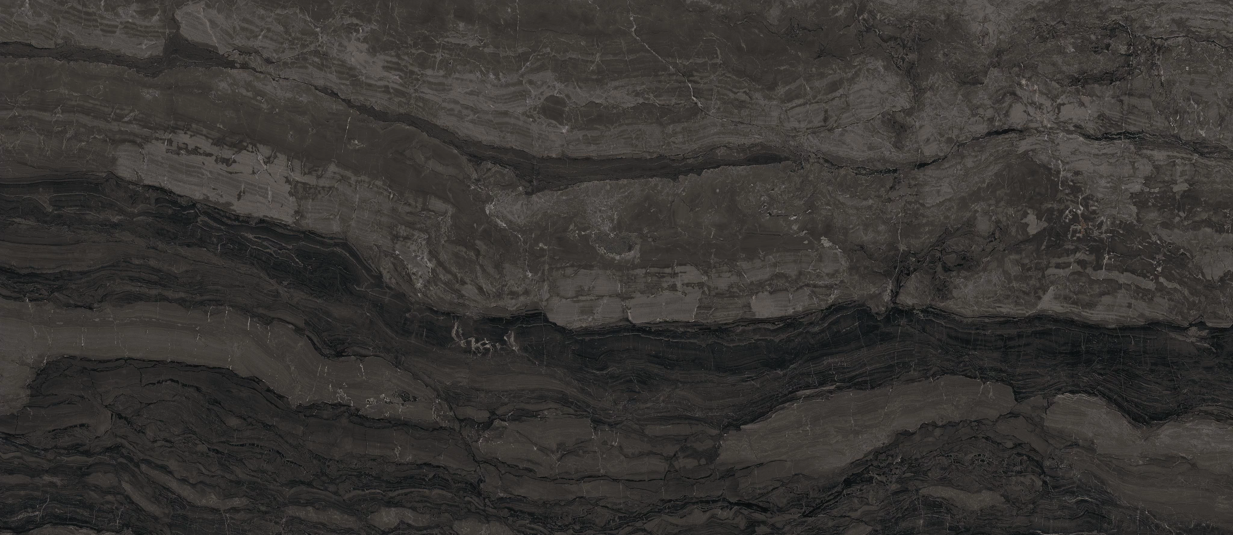 AtlasConcorde MarvelEdge AbsoluteBrown 120x278 Polished AOQC 1