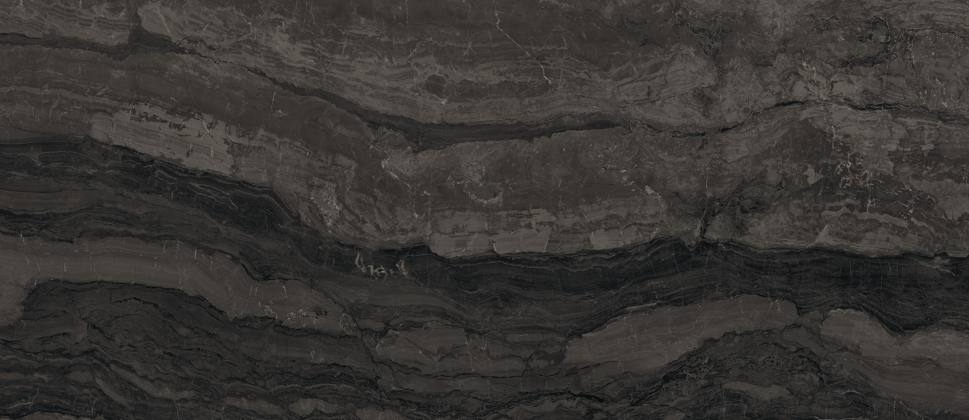 AtlasConcorde MarvelEdge AbsoluteBrown 120x278 Polished AOQC 1