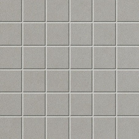 AtlasConcorde Arkshade Grey Mosaico 30x30 AUHD