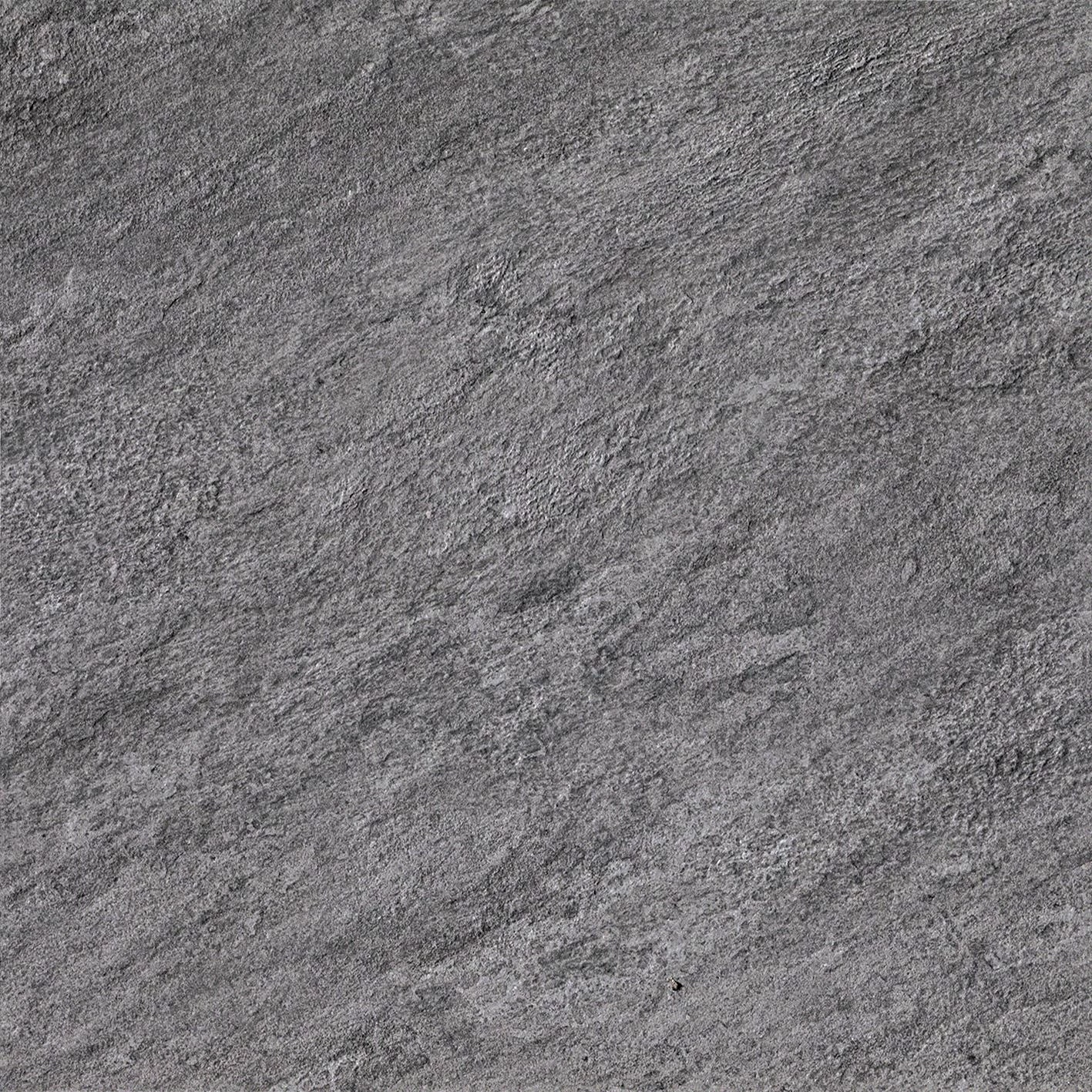 AtlasConcorde Brave Grey 60x60 Textured AXAV