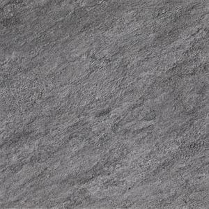 Brave Grey 60x60 LASTRA 20mm