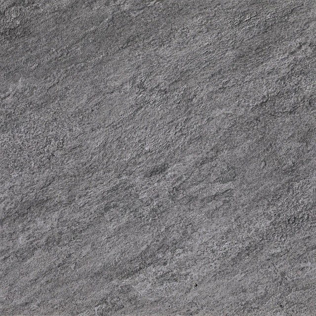 Brave Grey 60x60 LASTRA 20mm