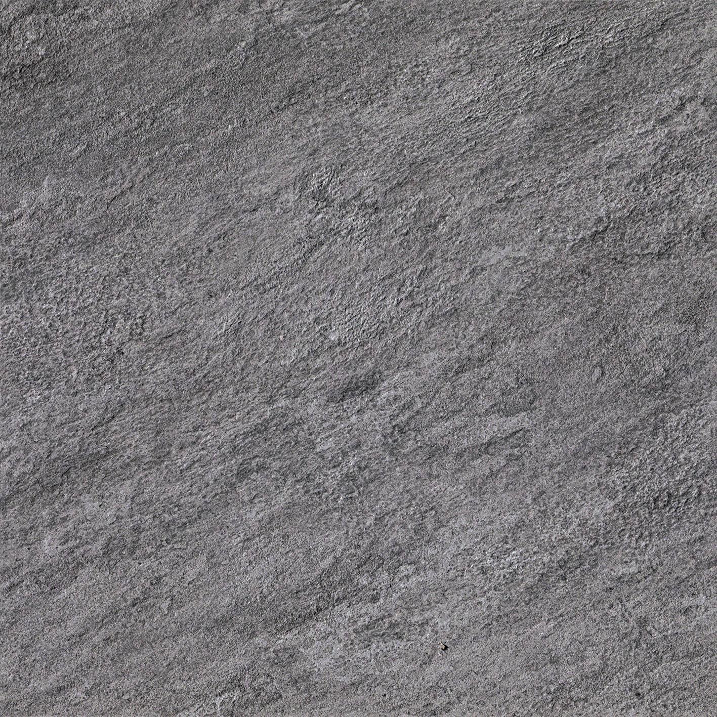 AtlasConcorde Brave Grey 60x60 Textured AXAV