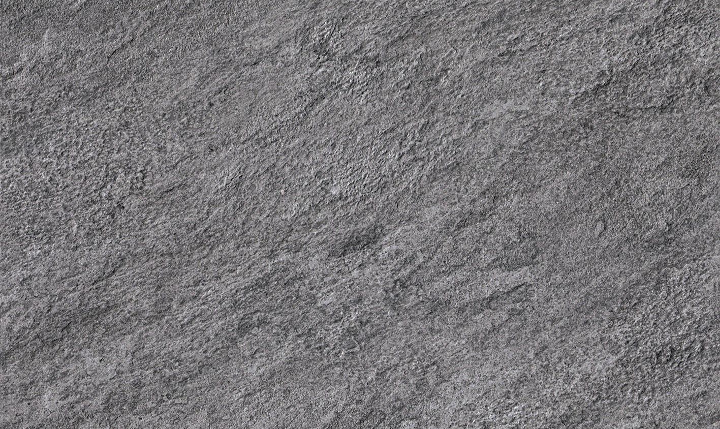 AtlasConcorde Brave Grey 60x60 Textured AXAV