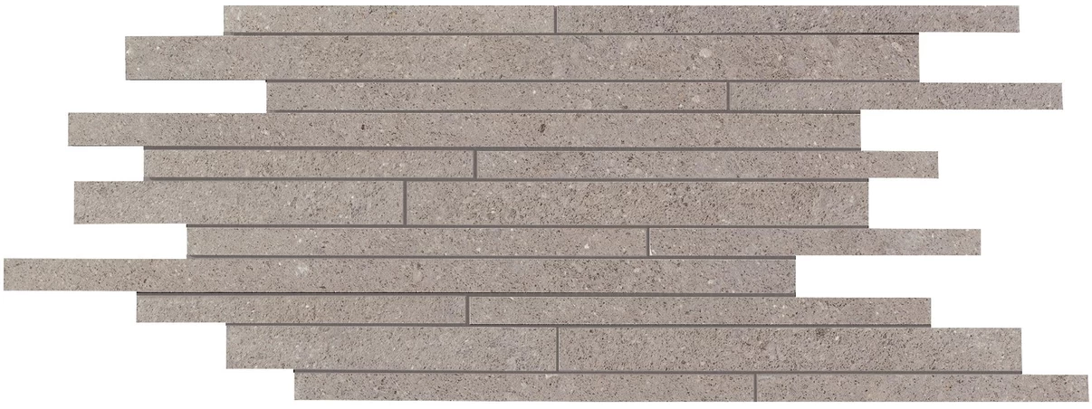AtlasConcorde Kone Pearl Brick 30X60 AUNZ