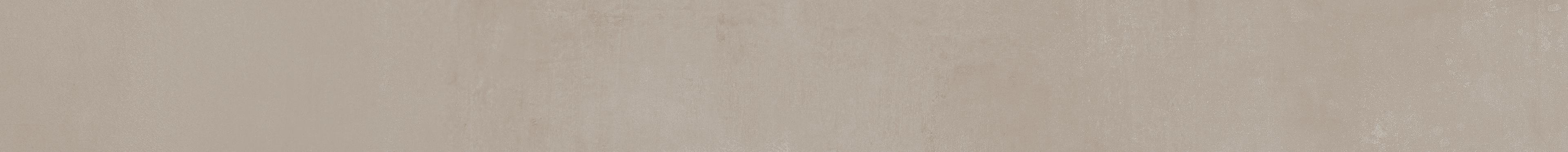 Rinascente Clay Listello 7,2x80