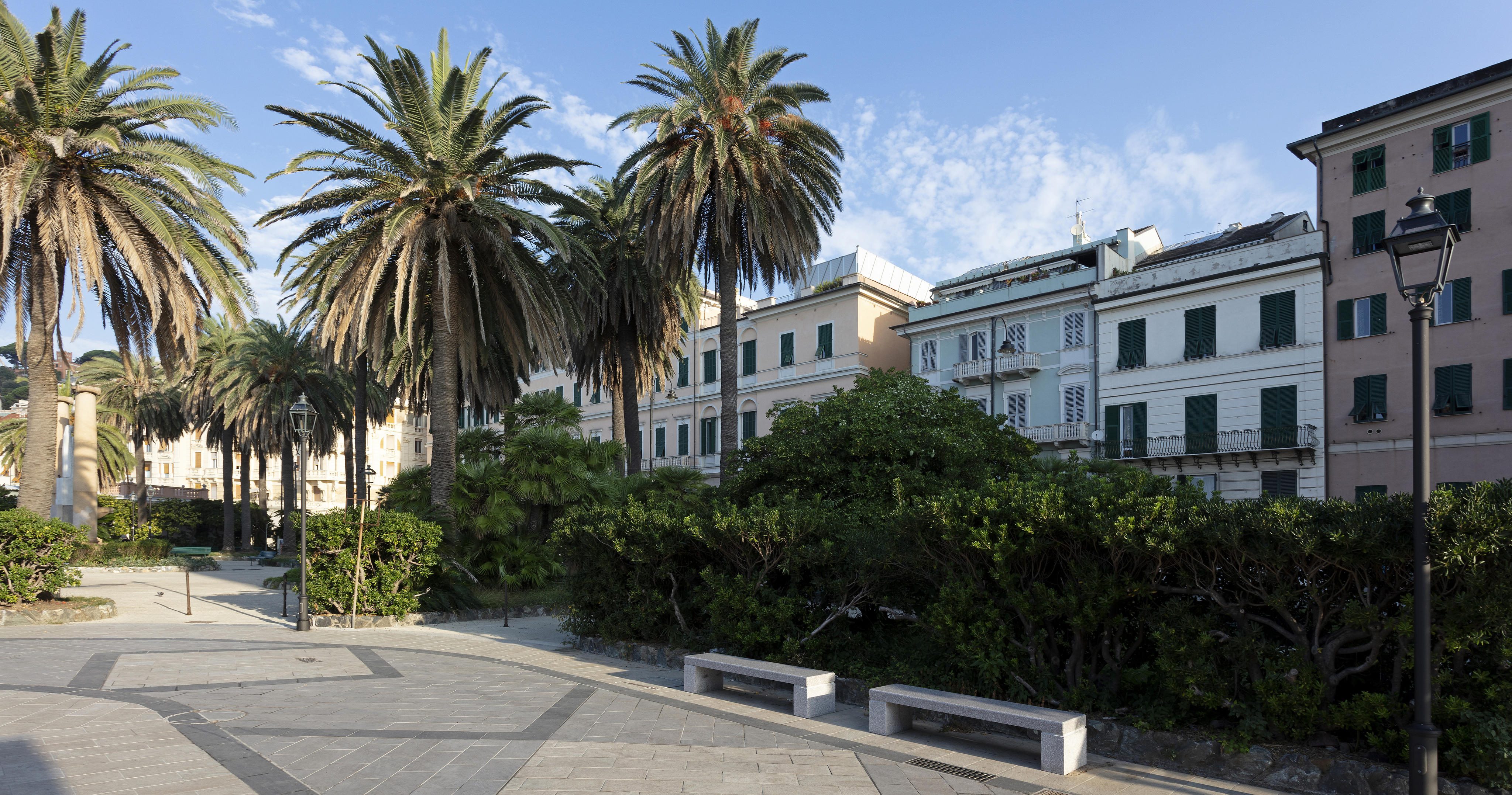 Atlas Concorde_Promenade_Italy_06