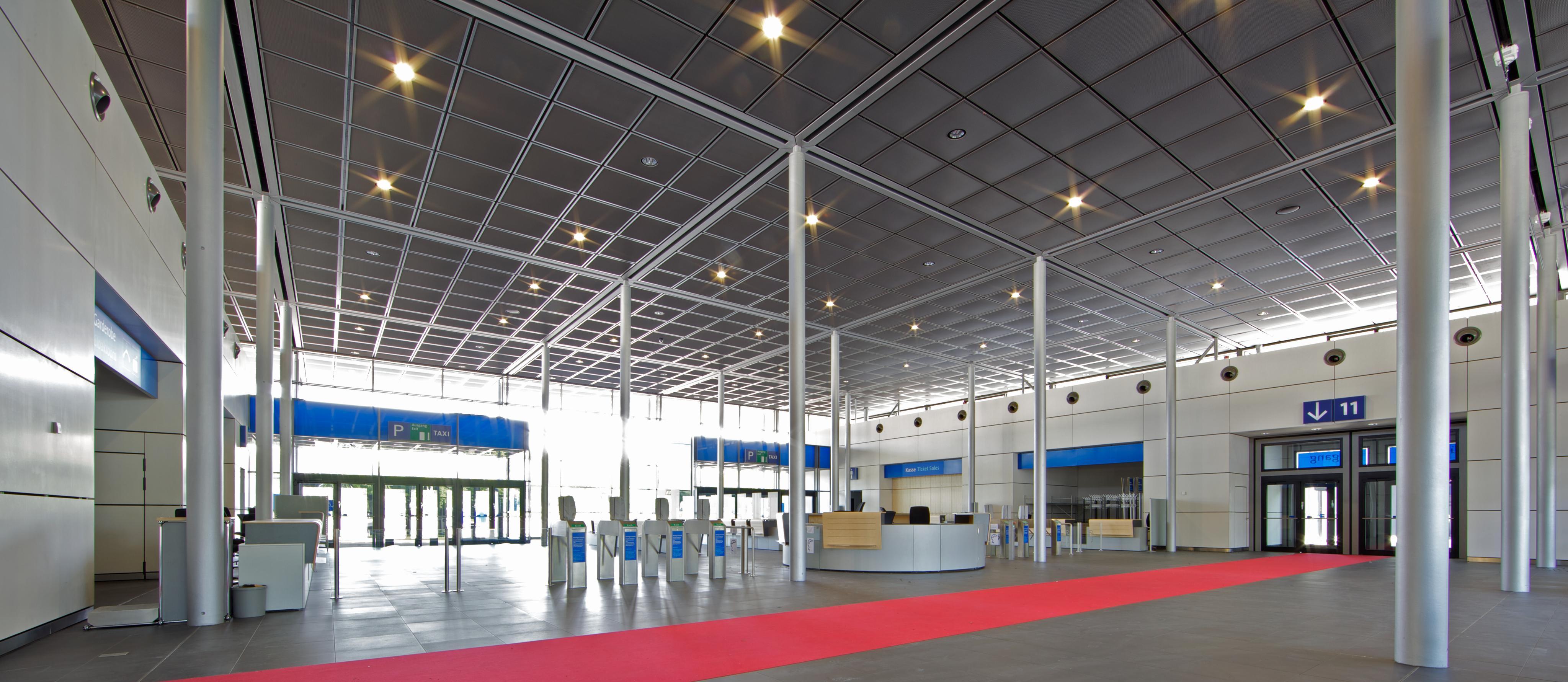 AtlasConcorde_Messe_Germania_041