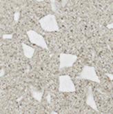 AtlasConcorde MarvelGems TerrazzoPearl Angolo 7x7 AS72