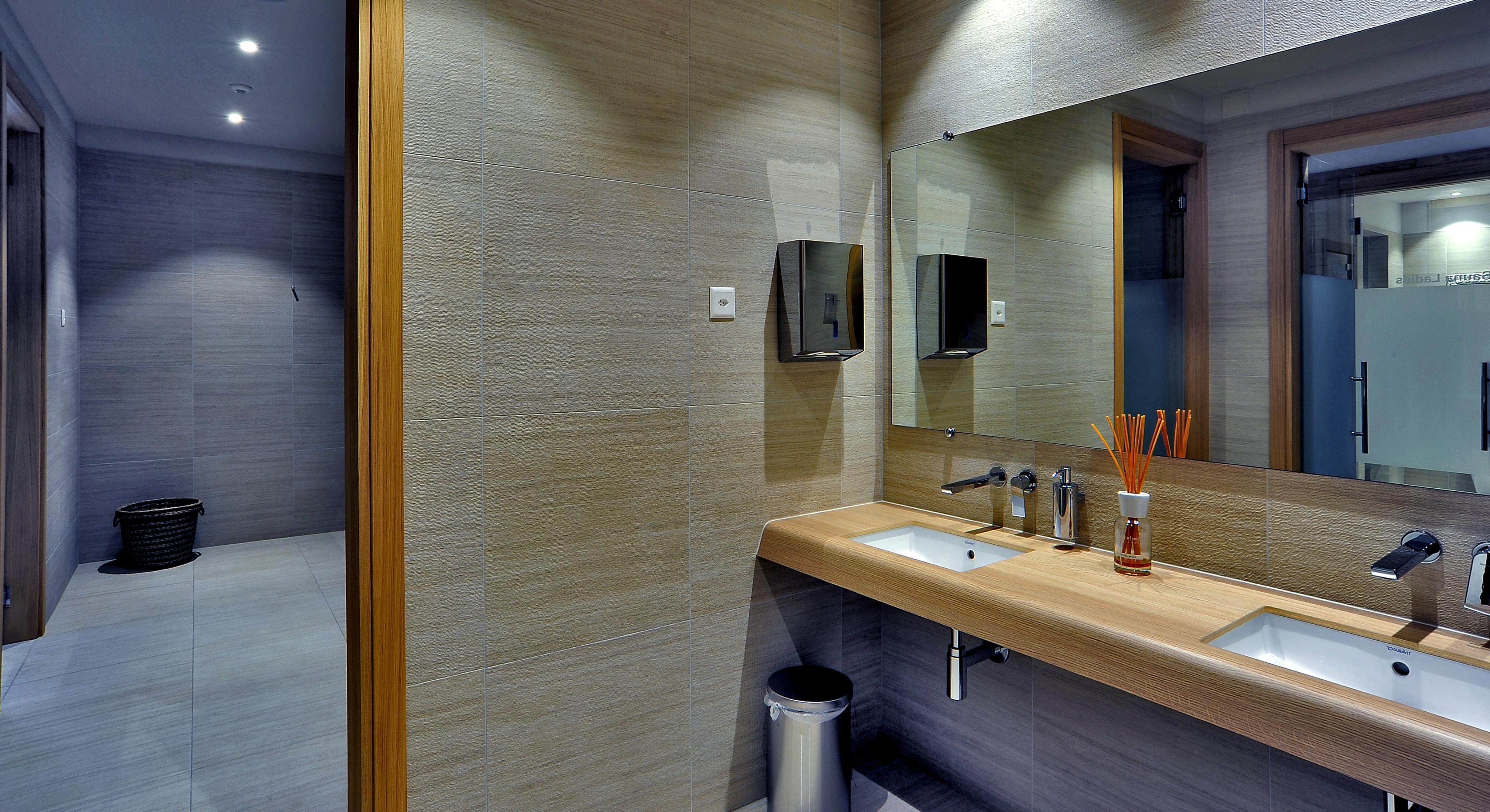 AtlasConcorde_Wellness Parkhotel Delta_Italia_019