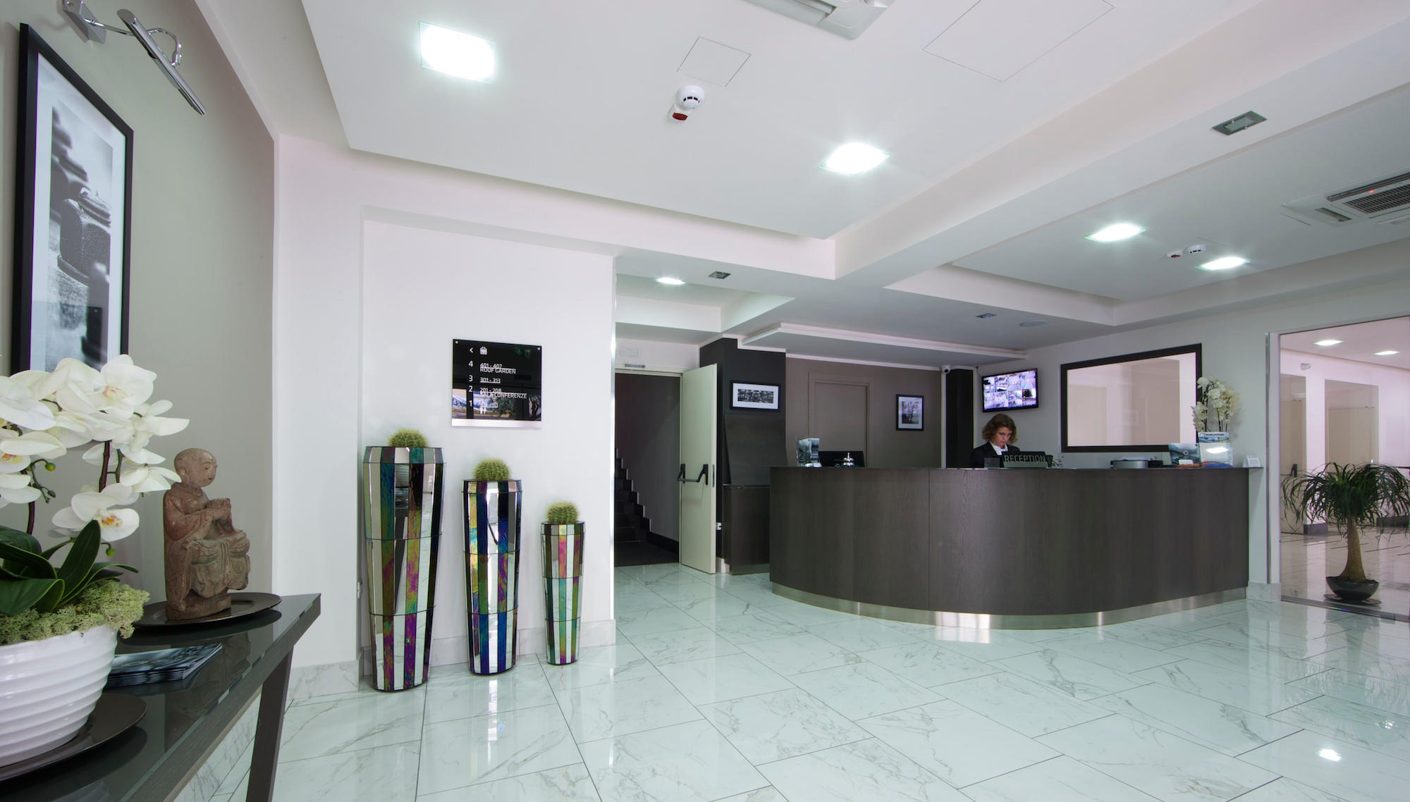AtlasConcorde_Hotel Stelle_Italia_009