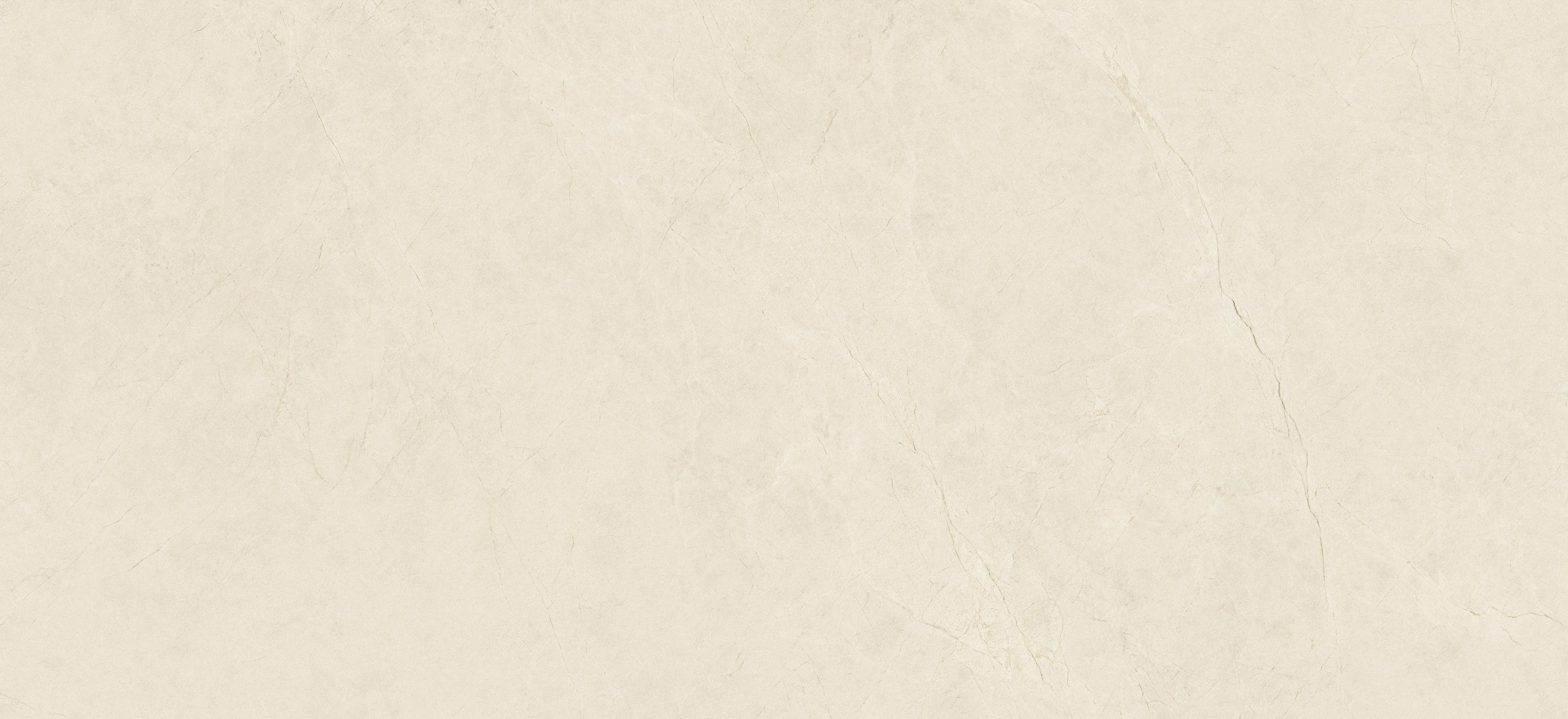 Marvel Next Vanilla White 120x278 Matte, White, 120x278