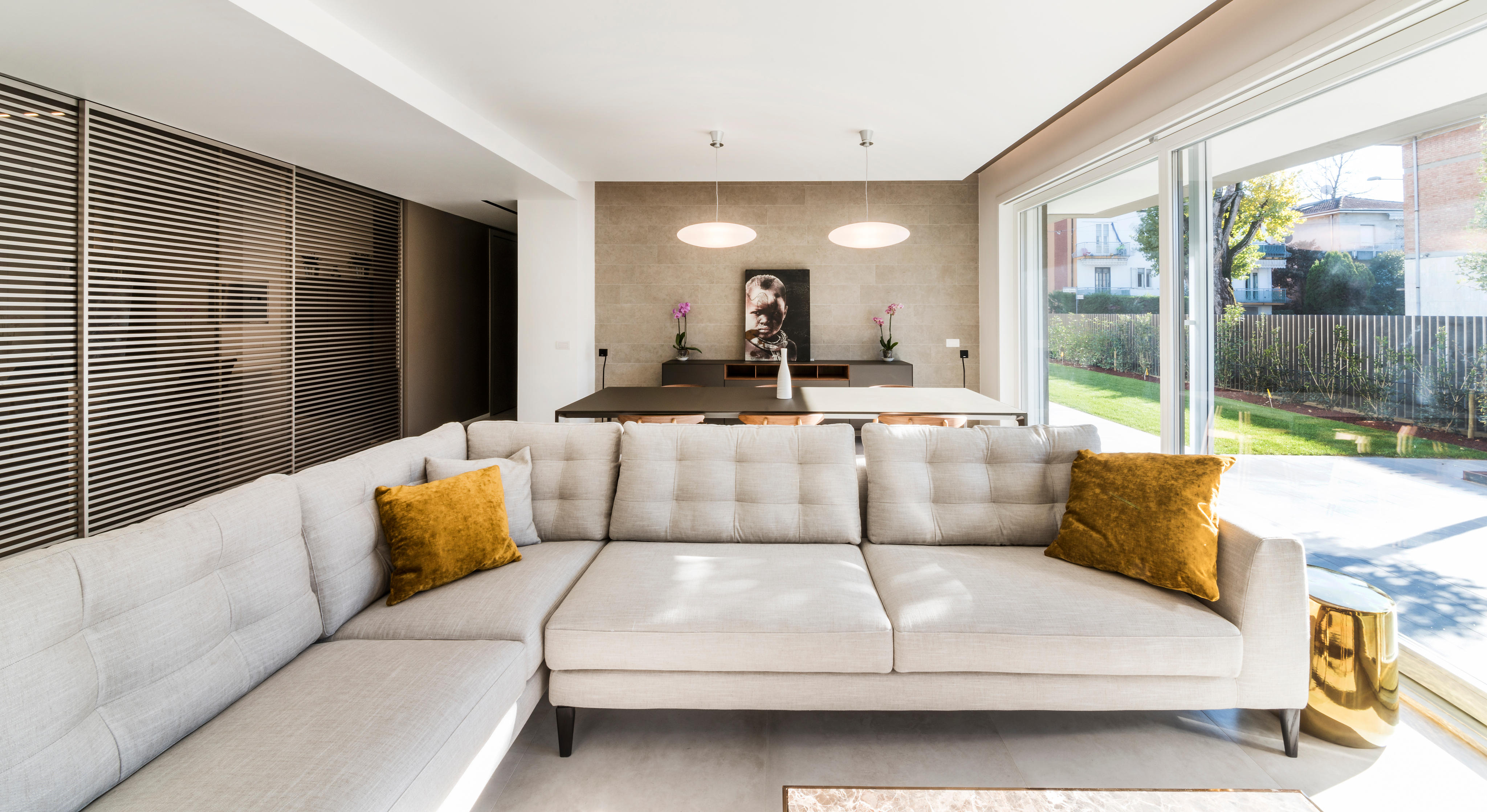 AtlasConcorde_Residenza Carpi_Italia_011