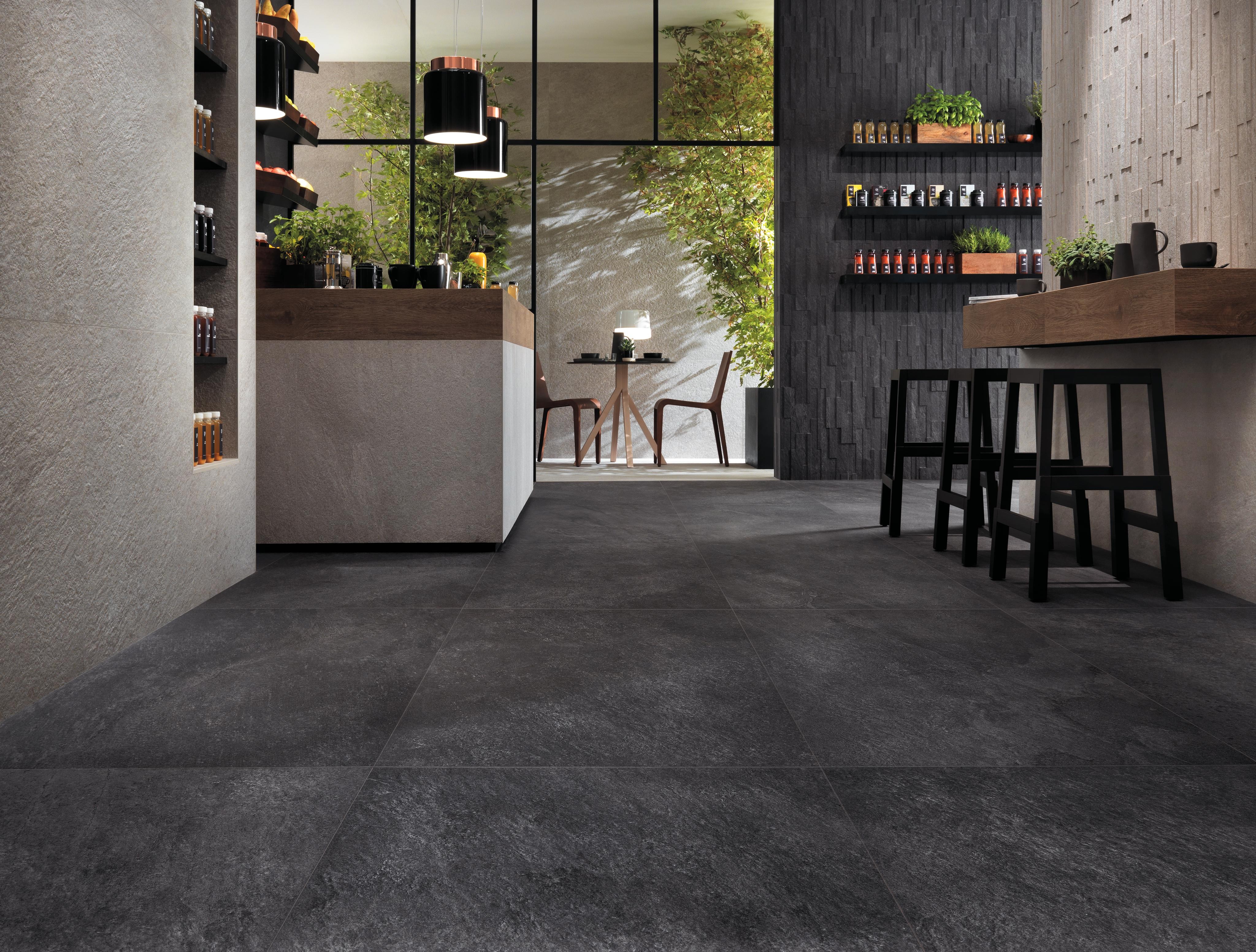 AtlasConcorde Klif 004 03 Dark-Silver
