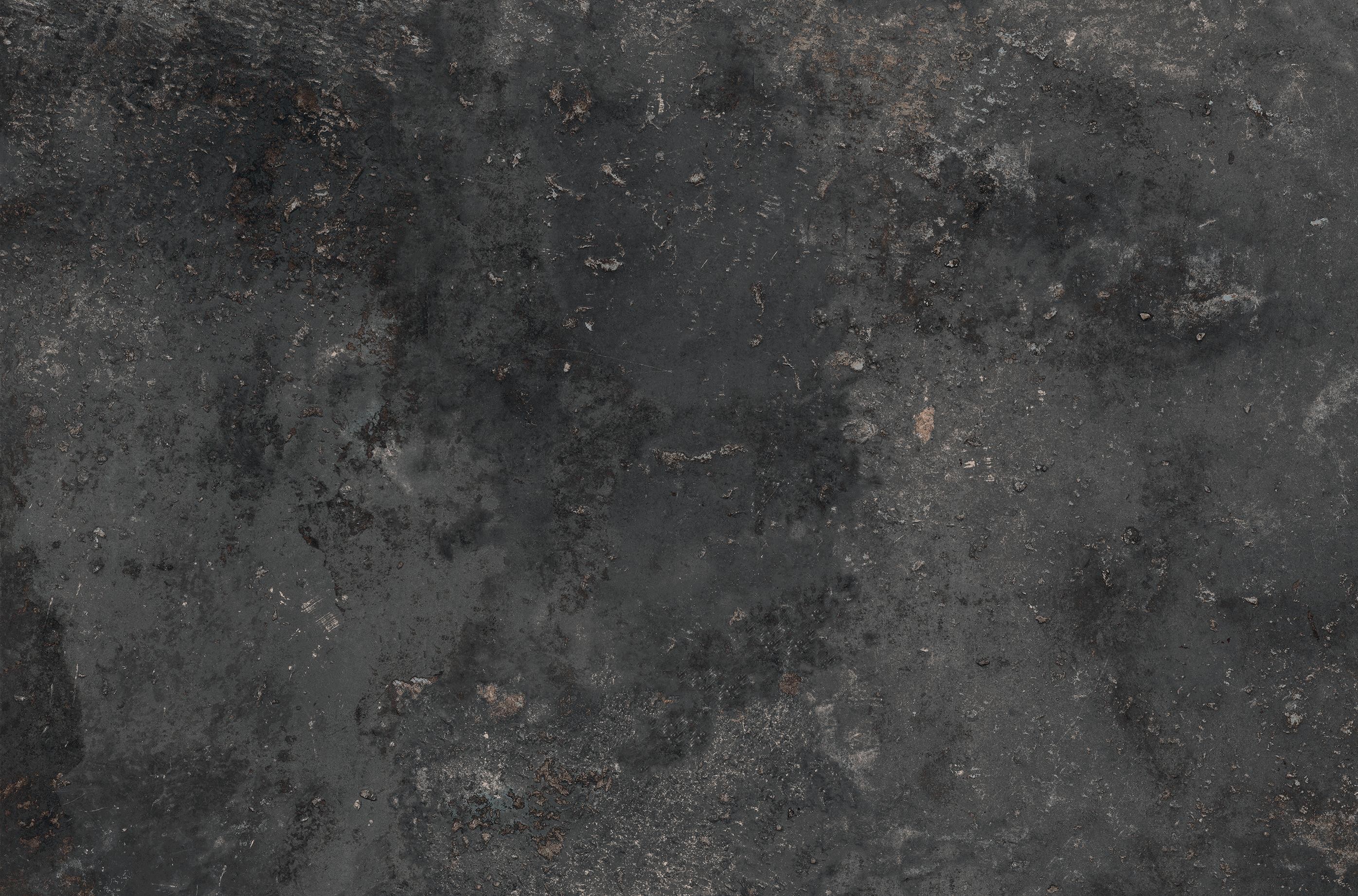 AtlasConcorde Aix Fumee 60x90 Textured APS5 1