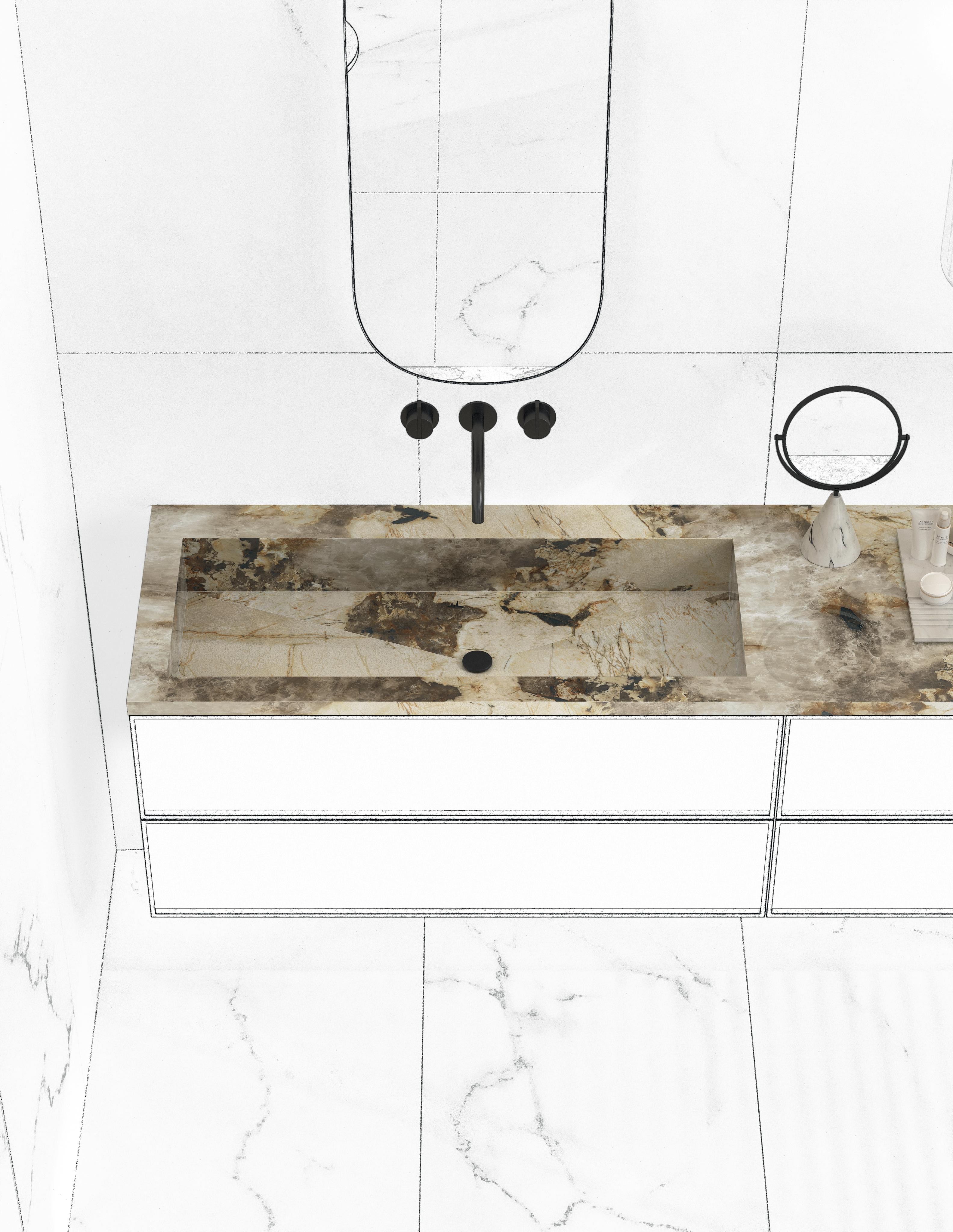 AtlasConcorde_Habitat_Single_01_DesertSoul_EnvelopedBottomBasin_B