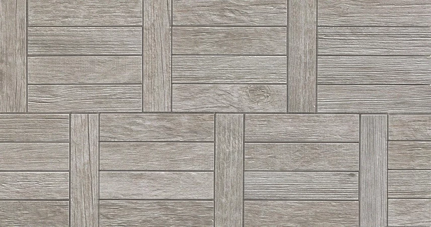 AtlasConcorde Axi SilverFir Treccia 28x53 AMWO