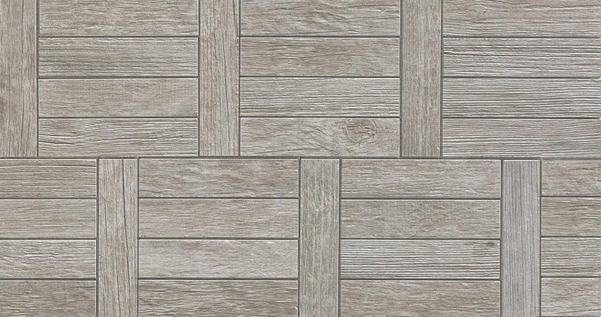 AtlasConcorde Axi SilverFir Treccia 28x53 AMWO